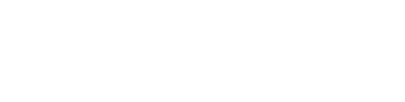 Floovia