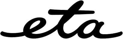 ETA