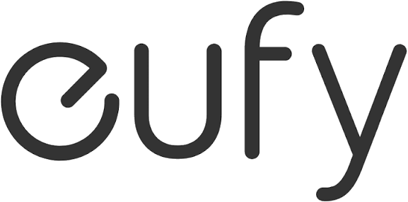 eufy