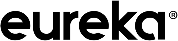 Eureka
