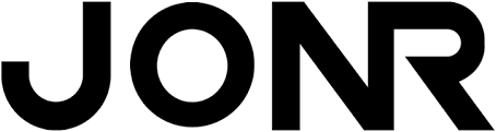 JONR