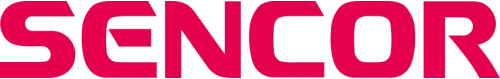 Sencor